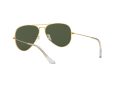 Ray-Ban Aviator Gafas de Sol RB 3025 001