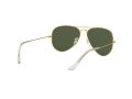 Ray-Ban Aviator Gafas de Sol RB 3025 001