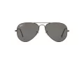 Ray-Ban Aviator Gafas de Sol RB 3025 002/48