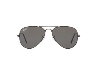 Ray-Ban Aviator Gafas de Sol RB 3025 002/48