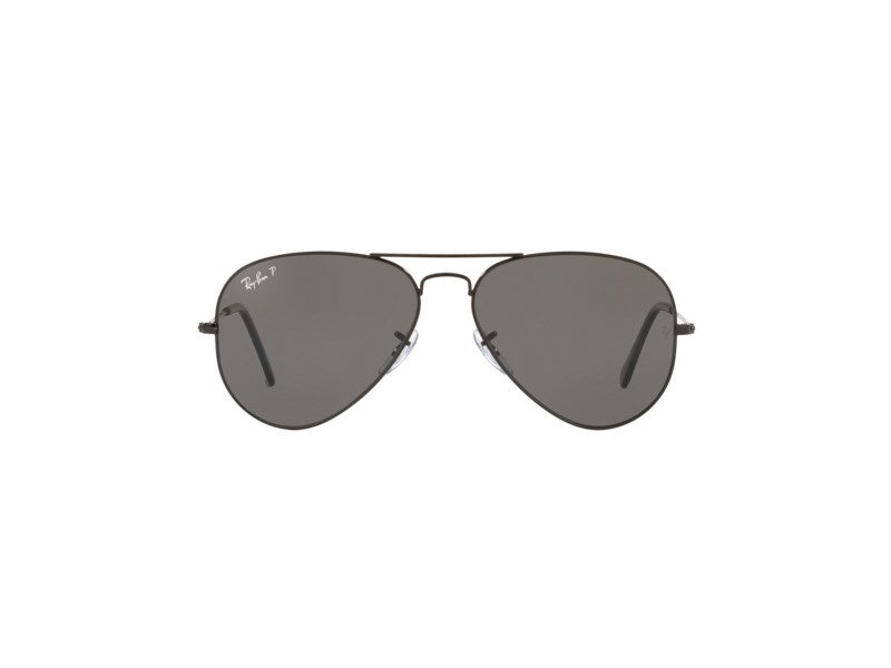 Ray-Ban Aviator Large Metal Gafas de Sol RB 3025 002/48