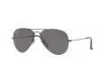 Ray-Ban Aviator Gafas de Sol RB 3025 002/48