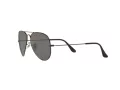 Ray-Ban Aviator Gafas de Sol RB 3025 002/48
