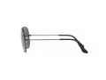 Ray-Ban Aviator Gafas de Sol RB 3025 002/48