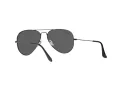 Ray-Ban Aviator Gafas de Sol RB 3025 002/48