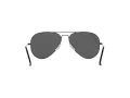 Ray-Ban Aviator Gafas de Sol RB 3025 002/48