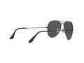 Ray-Ban Aviator Gafas de Sol RB 3025 002/48