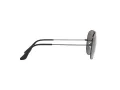 Ray-Ban Aviator Gafas de Sol RB 3025 002/48