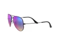 Ray-Ban Aviator Large Metal Gafas de Sol RB 3025 002/4O