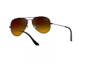 Ray-Ban Aviator Large Metal Gafas de Sol RB 3025 002/4O