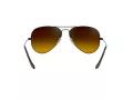 Ray-Ban Aviator Large Metal Gafas de Sol RB 3025 002/4O