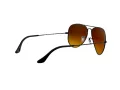 Ray-Ban Aviator Large Metal Gafas de Sol RB 3025 002/4O