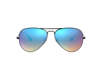 Ray-Ban Aviator Large Metal Gafas de Sol RB 3025 002/4O