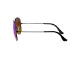 Ray-Ban Aviator Large Metal Gafas de Sol RB 3025 002/4O