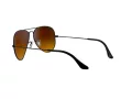 Ray-Ban Aviator Large Metal Gafas de Sol RB 3025 002/4O