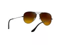 Ray-Ban Aviator Large Metal Gafas de Sol RB 3025 002/4O