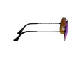 Ray-Ban Aviator Large Metal Gafas de Sol RB 3025 002/4O