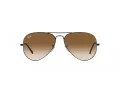 Ray-Ban Aviator Gafas de Sol RB 3025 002/51_62