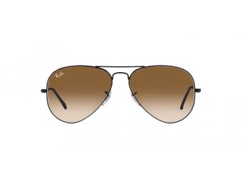 Ray-Ban Aviator Gafas de Sol RB 3025 002/51_62