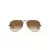 Ray-Ban Aviator Gafas de Sol RB 3025 002/51_62