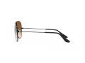 Ray-Ban Aviator Gafas de Sol RB 3025 002/51_62