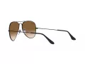 Ray-Ban Aviator Gafas de Sol RB 3025 002/51_62