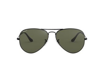 Ray-Ban Aviator Gafas de Sol 3025 002/58