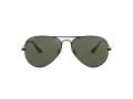 Ray-Ban Aviator Gafas de Sol RB 3025 002/58
