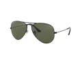Ray-Ban Aviator Gafas de Sol RB 3025 002/58