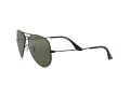 Ray-Ban Aviator Gafas de Sol RB 3025 002/58