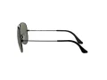 Ray-Ban Aviator Gafas de Sol RB 3025 002/58