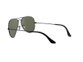 Ray-Ban Aviator Gafas de Sol RB 3025 002/58