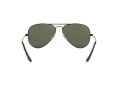 Ray-Ban Aviator Gafas de Sol RB 3025 002/58