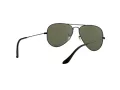 Ray-Ban Aviator Gafas de Sol RB 3025 002/58