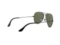 Ray-Ban Aviator Gafas de Sol RB 3025 002/58