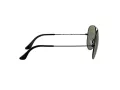 Ray-Ban Aviator Gafas de Sol RB 3025 002/58