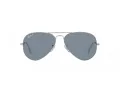 Ray-Ban Aviator Gafas de Sol RB 3025 003/02