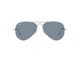 Ray-Ban Aviator Gafas de Sol RB 3025 003/02