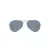 Ray-Ban Aviator Gafas de Sol RB 3025 003/02