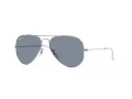 Ray-Ban Aviator Gafas de Sol RB 3025 003/02
