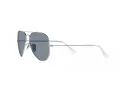 Ray-Ban Aviator Gafas de Sol RB 3025 003/02