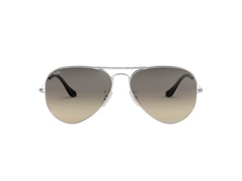 Ray-Ban Aviator Large Metal Gafas de Sol RB 3025 003/32