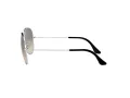 Ray-Ban Aviator Large Metal Gafas de Sol RB 3025 003/32
