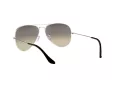 Ray-Ban Aviator Large Metal Gafas de Sol RB 3025 003/32