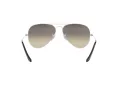Ray-Ban Aviator Large Metal Gafas de Sol RB 3025 003/32