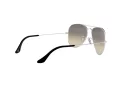 Ray-Ban Aviator Large Metal Gafas de Sol RB 3025 003/32