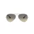 Ray-Ban Aviator Large Metal Gafas de Sol RB 3025 003/32