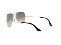Ray-Ban Aviator Large Metal Gafas de Sol RB 3025 003/32