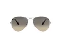 Ray-Ban Aviator Large Metal Gafas de Sol RB 3025 003/32