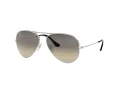 Ray-Ban Aviator Large Metal Gafas de Sol RB 3025 003/32